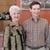 Barbara Solomon's profile image