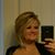 Elizabeth Moore's profile image