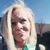 Heidie Leigh Sommers's profile image