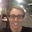 Jake Yeaton's profile image