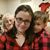 Danine Casale's profile image