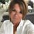 Pam Spaeth's profile image