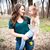 Ashley Kinney's profile image