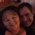 Shaune Hunter's profile image