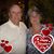 Cynda Twilley's profile image
