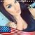 Sarah Olson's profile image
