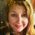 Tonya Landaker Harper's profile image