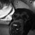 Melinda Schneider's profile image