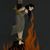Kristi Rowley's profile image