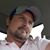 Erich Boone's profile image