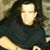 Scott S. Prinzing's profile image