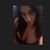 Katalina Mineo's profile image