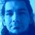 Ronnie L. Tyrrell's profile image