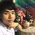 Yoshii Akihisa's profile image