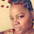 Necee Hopkinson Brown's profile image