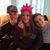 Tina McVey Swope's profile image