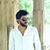 ArUn ChauDhary's profile image