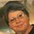 Brenda Bouma Mahone's profile image