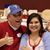 Denessa Chrisman's profile image