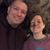 D.j. Sandvick's profile image