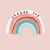 Rebekkah Burby Tripp's profile image