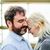 John R. Kolecki's profile image
