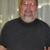 Herb Durnell's profile image