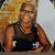 Gloria Knight's profile image