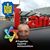 Yevhen Choporov's profile image