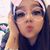 Melissa Pizana's profile image