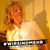 Nicole Lutzenberger's profile image