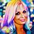 Cathy St George's profile image