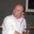 Christian Smolders's profile image