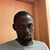 Domino Fryday Ejeh's profile image