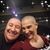 Cathy Carrillo's profile image