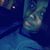 Jamilah Valentine's profile image