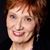 Marsha Rae Finlay's profile image