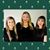 Bronwynn Toombs's profile image