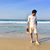 Balwan Chauhan's profile image