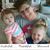 Eileen Mary's profile image