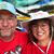 Teri Slusher's profile image