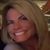 Janine Allard's profile image