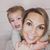 Lindsey Watson's profile image