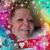 Reshella Hime Johnson's profile image