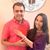 Pooja Kumar Shyam's profile image