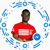 Michael Nana's profile image
