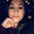 Crystal Cruz's profile image