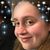 Sharon Haiko Kistler's profile image
