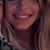 Samiya Davis's profile image