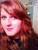 Lydia J.'s profile image